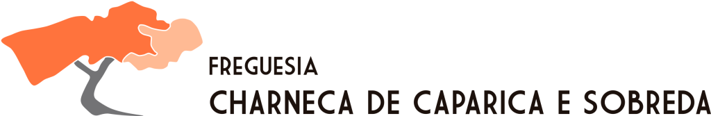 logo_site_jf_charneca_caparica_2018